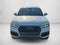 2018 Audi Q5 2.0 TFSI Premium Plus
