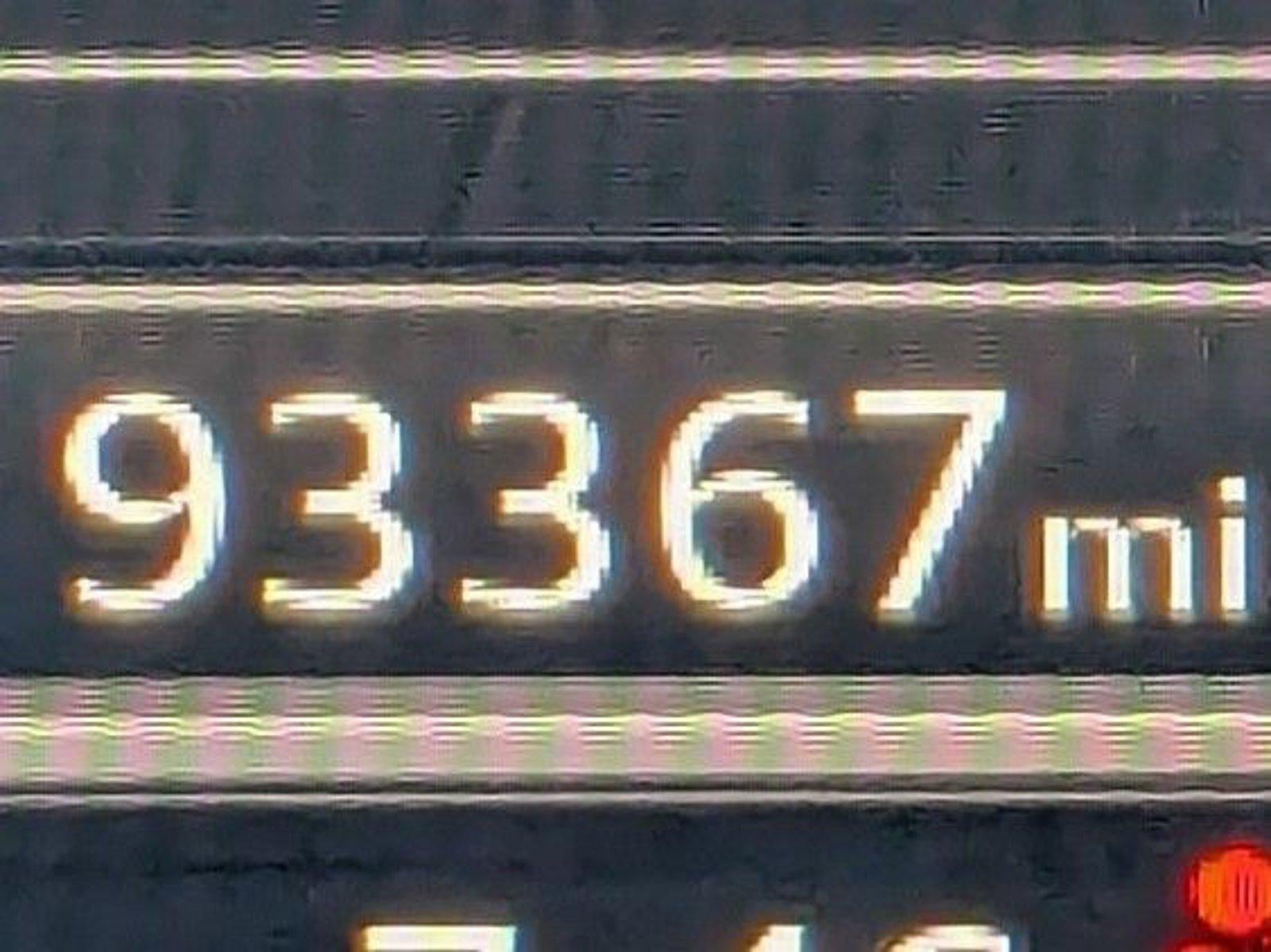 2018 Audi Q5 2.0 TFSI Premium Plus