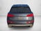 2018 Audi Q5 2.0 TFSI Premium Plus