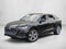 2023 Audi Q8 Prestige 55 TFSI quattro
