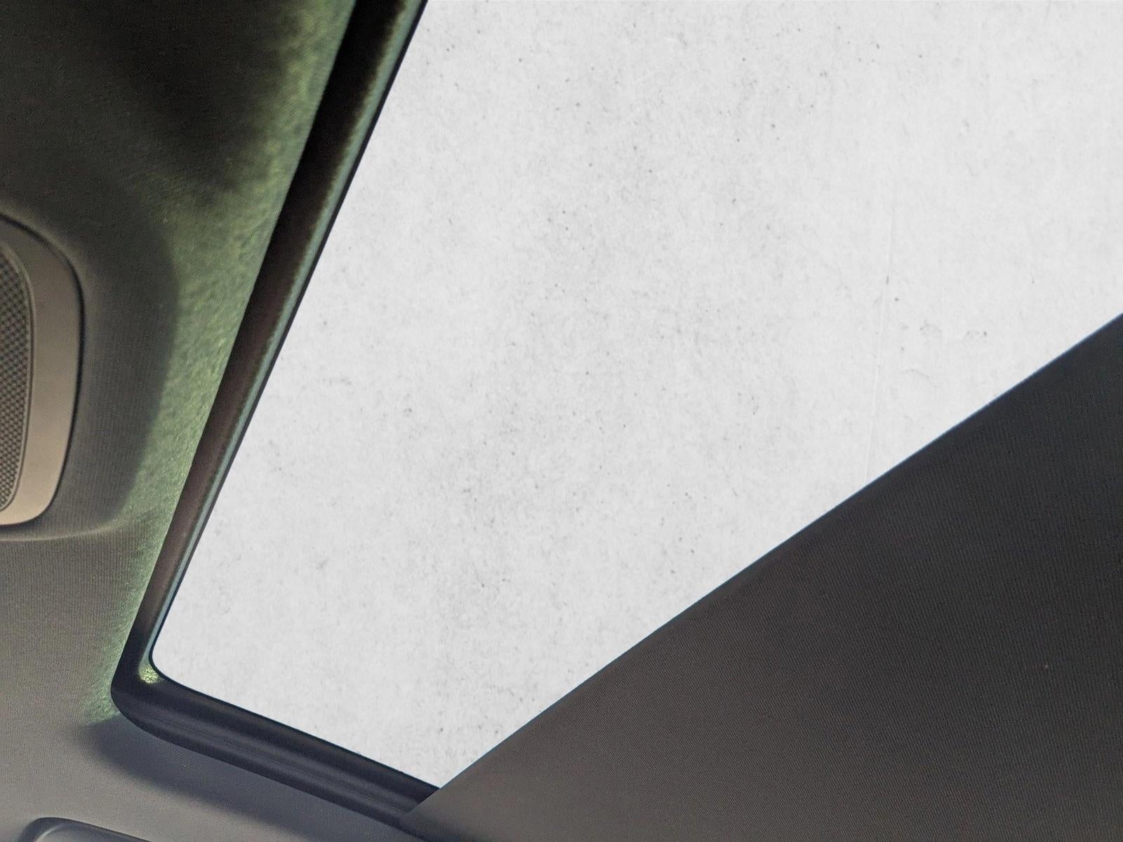 2025 Audi Q3 S line Premium 45 TFSI quattro