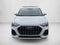 2022 Audi Q3 S line Premium 45 TFSI quattro
