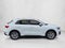 2022 Audi Q3 S line Premium 45 TFSI quattro