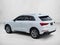 2022 Audi Q3 S line Premium 45 TFSI quattro