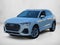 2025 Audi Q3 S line Premium 45 TFSI quattro