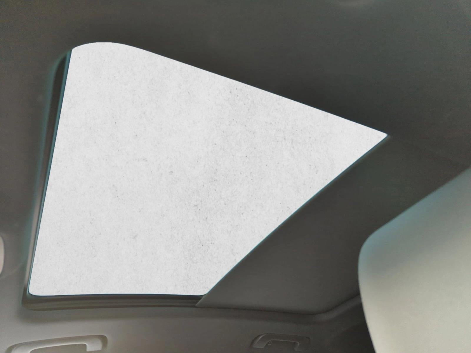 2025 Audi Q3 S line Premium 45 TFSI quattro