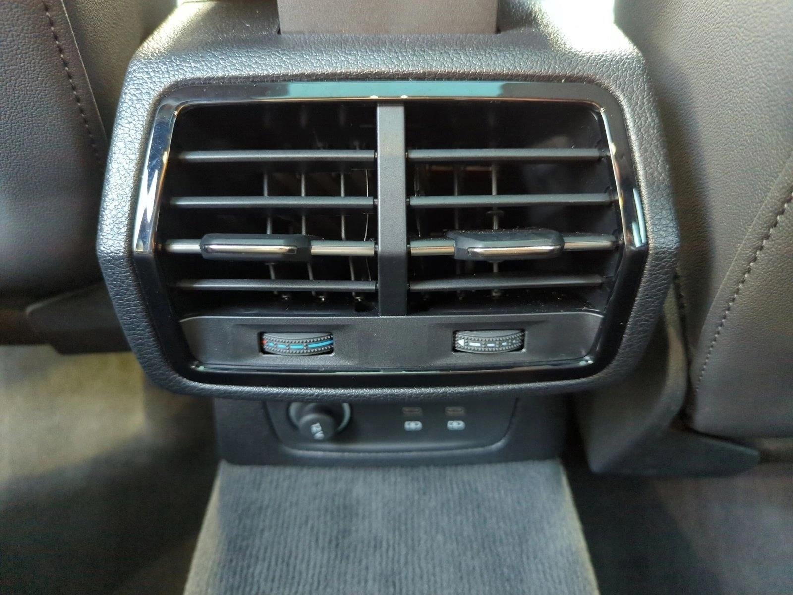 2025 Audi Q3 S line Premium 45 TFSI quattro