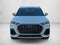 2025 Audi Q3 S line Premium 45 TFSI quattro