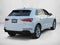 2025 Audi Q3 S line Premium 45 TFSI quattro
