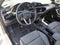 2024 Audi Q3 S line Premium 45 TFSI quattro