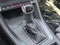 2024 Audi Q3 S line Premium 45 TFSI quattro