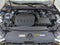 2024 Audi Q3 S line Premium 45 TFSI quattro