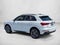 2024 Audi Q3 S line Premium 45 TFSI quattro