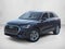 2025 Audi Q3 S line Premium 45 TFSI quattro