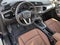 2025 Audi Q3 S line Premium 45 TFSI quattro