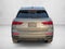 2023 Audi Q3 S line Premium 45 TFSI quattro