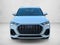 2025 Audi Q3 S line Premium 45 TFSI quattro