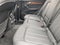 2023 Audi Q5 S line Premium Plus 45 TFSI quattro