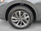 2023 Audi Q5 S line Premium Plus 45 TFSI quattro