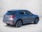 2023 Audi Q5 S line Premium Plus 45 TFSI quattro