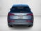 2023 Audi Q5 S line Premium Plus 45 TFSI quattro