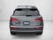 2023 Audi Q5 S line Premium Plus 45 TFSI quattro