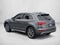 2023 Audi Q5 S line Premium Plus 45 TFSI quattro