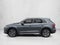 2023 Audi Q5 S line Premium Plus 45 TFSI quattro