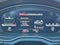 2023 Audi Q5 S line Premium Plus 45 TFSI quattro