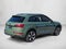 2023 Audi Q5 S line Premium Plus 45 TFSI quattro