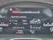 2023 Audi Q5 S line Premium Plus 45 TFSI quattro