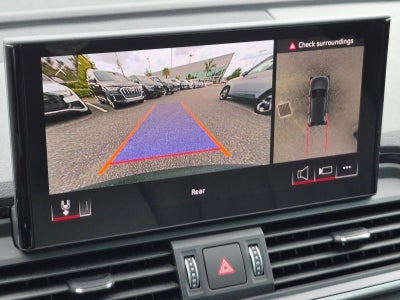 2023 Audi Q5 S line Premium Plus 45 TFSI quattro