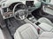 2023 Audi Q5 S line Premium Plus 45 TFSI quattro