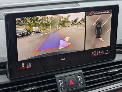 2023 Audi Q5 S line Premium Plus 45 TFSI quattro