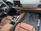 2023 Audi Q5 S line Premium Plus 45 TFSI quattro