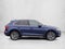 2023 Audi Q5 S line Premium Plus 45 TFSI quattro