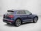 2023 Audi Q5 S line Premium Plus 45 TFSI quattro