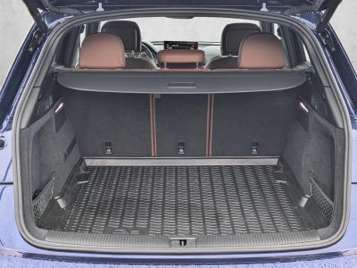 2023 Audi Q5 S line Premium Plus 45 TFSI quattro