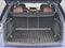 2023 Audi Q5 S line Premium Plus 45 TFSI quattro