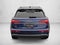 2023 Audi Q5 S line Premium Plus 45 TFSI quattro