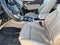 2024 Audi Q5 S line Premium Plus 45 TFSI quattro