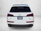 2024 Audi Q5 S line Premium Plus 45 TFSI quattro