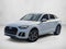 2023 Audi Q5 S line Premium Plus 45 TFSI quattro