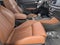 2023 Audi Q5 S line Premium Plus 45 TFSI quattro