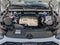 2023 Audi Q5 S line Premium Plus 45 TFSI quattro