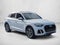 2023 Audi Q5 S line Premium Plus 45 TFSI quattro