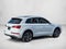 2023 Audi Q5 S line Premium Plus 45 TFSI quattro