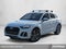 2023 Audi Q5 S line Premium Plus 45 TFSI quattro