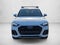 2023 Audi Q5 S line Premium Plus 45 TFSI quattro