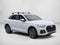 2023 Audi Q5 S line Premium Plus 45 TFSI quattro